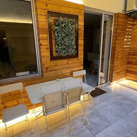 Downtown Beauty Apartment زغرب المظهر الخارجي الصورة